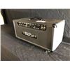 Image 2 : BAD CAT WILD CAT 40R AMPLIFIER