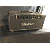 Image 1 : BAD CAT HOT CAT 100 AMPLIFIER