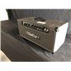 Image 2 : BAD CAT HOT CAT 100 AMPLIFIER
