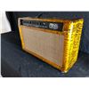 Image 2 : PRS MODEL HG-70 HARMONIC GENERATOR