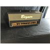 Image 1 : BOGNER SHEVA 20TH ANNIVERSARY KT88 AMPLIFIER