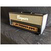 Image 2 : BOGNER SHEVA 20TH ANNIVERSARY KT88 AMPLIFIER