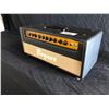 Image 2 : BOGNER SHEVA AMPLIFIER