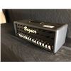 Image 2 : BOGNER ECSTASY 101B AMPLIFIER