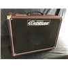 Image 1 : CORNFORD HURRICANE VINTAGE AMPLIFIER