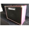 Image 2 : CORNFORD HURRICANE VINTAGE AMPLIFIER