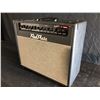 Image 2 : REDPLATE MAGICA 100R AMPLIFIER