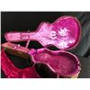 Image 8 : EPIPHONE REVOLUTION CASINO  LIMITED EDITION JOHN LENNON 1669/1965 6 STRING ELECTRIC GUITAR WITH COA