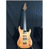 Image 2 : SUHR  2010 NAMM SHOW SPECIAL #11627 REB BEACH MODEL KOA WITH GOLD HARDWARE NATURAL OIL FINISH 6