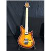 Image 2 : FENDER EVH WOLFGANG 6 STRING ELECTRIC GUITAR