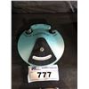 Image 1 : DUNLOP FUZZ FACE EFFECTS PEDAL