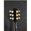 Image 8 : GIBSON ES355 BB KING LUCILLE  6 STRING ELECTRIC GUITAR