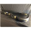 Image 8 : GIBSON ESPT335 RED 6 STRING ELECTRIC GUITAR