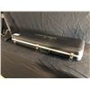 Image 8 : JACKSON CUSTOM SHOP 6 STRING ELECTRIC GUITAR