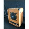 Image 2 : PIGNOSE HOG30 PORTABLE AMPLIFIER