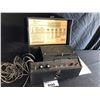 Image 2 : DUNLOP ECHOPLEX "THE FANTASTIC ECHO CHAMBER" EFFECTS BOX