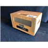Image 2 : ALESSANDRO BLOOD HOUND MINI AMPLIFIER