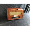 Image 1 : ALESSANDRO ENGLISH MINI AMPLIFIER