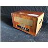 Image 2 : ALESSANDRO ENGLISH MINI AMPLIFIER