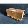 Image 2 : AMPRX POWER SOLUTIONS VOLTAGE REGULATOR