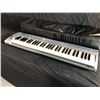 Image 1 : E-MU MODEL #EM7707 KEYBOARD