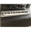 Image 2 : E-MU MODEL #EM7707 KEYBOARD