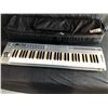 Image 3 : E-MU MODEL #EM7707 KEYBOARD
