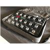 Image 2 : TC ELECTRONICS G SYSTEM INTEGRATED EFFECTS + MANAGEMENT EFFECTS BOARD