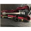 Image 1 : GIBSON SG TONY IOMMI SIGNATURE SERIES 6 STRING ELECTRIC GUITAR