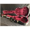 Image 8 : GIBSON SG TONY IOMMI SIGNATURE SERIES 6 STRING ELECTRIC GUITAR