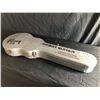 Image 8 : GIBSON LES PAUL FIRST RUN SERIAL #RG1007 LIMITED EDITION ROBOT 6 STRING GUITAR WITH COA