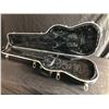 Image 8 : FENDER STRATOCASTER 40TH ANNIVERSARY WITH SCALLOPED FINGER BOARD 6 STRING ELECTRIC GUITAR