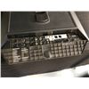 Image 2 : BOSE PERSONALIZE AMPLIFICATION SYSTEM LINE ARRAY MODEL# L1 SPEAKER WITH PS1 POWER STAND