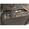 Image 2 : BOSE PERSONALIZE AMPLIFICATION SYSTEM LINE ARRAY MODEL# L1 SPEAKER