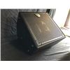 Image 2 : ATOMIC CLR ACTIVE WEDGE MONITOR