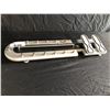Image 1 : WAVES GTR GROUND PEDAL BOARD