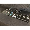 Image 1 : ROCKMAN MIDI PEDAL AND ROCKMAN 3 POSITION FOOT PEDAL