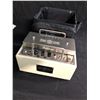 Image 2 : FULL TONE TUBETAPE ECHO EFFECTS PEDAL