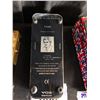 Image 2 : VOX CLYDE MCCOY MODEL V848 WAH PEDAL