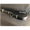 Image 8 : GIBSON SG SPECIAL ROBOT LTD. PURPLE METALLIC SN:0077813466 STRING ELECTRIC GUITAR
