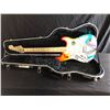 Image 1 : FENDER STRATOCASTER ERIC CLAPTON NEW YORK COPY 6 STRING ELECTRIC GUITAR