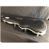 Image 8 : FENDER STRATOCASTER ERIC CLAPTON NEW YORK COPY 6 STRING ELECTRIC GUITAR