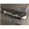 Image 8 : PEAVEY EVH WOLFGANG RED 6 STRING ELECTRIC GUITAR