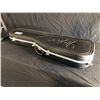 Image 8 : VIGIER EXCALIBUR SHAWN LANE SIGNATURE MODEL 6 STRING ELECTRIC GUITAR