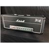 Image 1 : MARSHALL SLASH SIGNATURE SERIES AFD100 AMPLIFIER