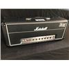 Image 2 : MARSHALL SLASH SIGNATURE SERIES AFD100 AMPLIFIER