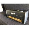 Image 2 : MARSHALL JTM 30 WATT SUPER TREMOLO AMPLIFIER