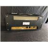 Image 3 : MARSHALL JTM 30 WATT SUPER TREMOLO AMPLIFIER