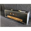 Image 2 : ZE LIMITED EDITION 3 MONKEYS AMPLIFIER