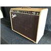 Image 2 : FENDER SUPER AMPLIFIER